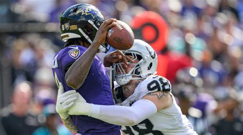 NFL Week 7 betting odds: Moneylines, spreads and Over/Unders for all .